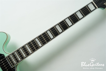 EXRUBATO-ZEBRA FINCH - SFG