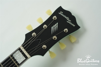 EXRUBATO-ZEBRA FINCH - SFG