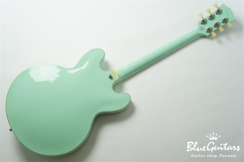 EXRUBATO-ZEBRA FINCH - SFG