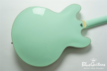 EXRUBATO-ZEBRA FINCH - SFG