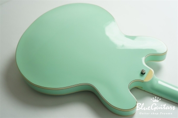 EXRUBATO-ZEBRA FINCH - SFG