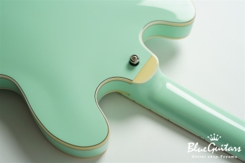 EXRUBATO-ZEBRA FINCH - SFG