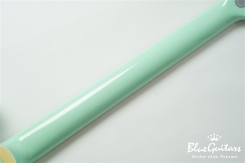 EXRUBATO-ZEBRA FINCH - SFG