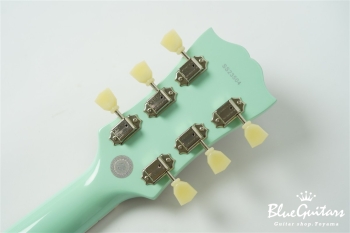 EXRUBATO-ZEBRA FINCH - SFG