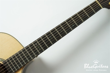 F130-GA Sitka Spruce / Indian Rosewood