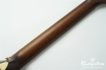 F130-GA Sitka Spruce / Indian Rosewood