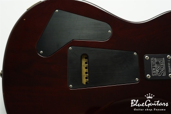 CE MAPLE 24 - McCarty Tobacco Sunburst