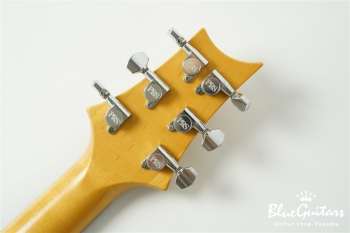 CE MAPLE 24 - McCarty Tobacco Sunburst