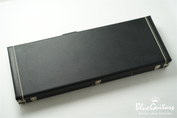 CE MAPLE 24 - McCarty Tobacco Sunburst