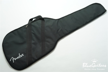 Made in Japan Hybrid II Telecaster - Butterscotc Blonde