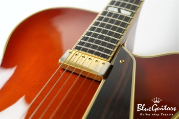 DQ-NYE - Almond Burst