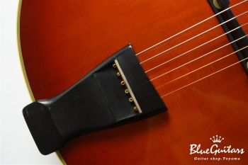 DQ-NYE - Almond Burst