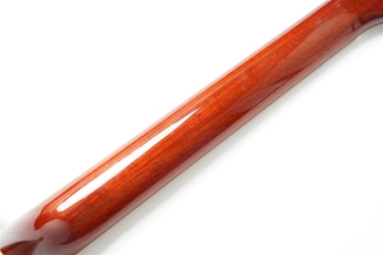 HAC-02 LTD - Honey Burst