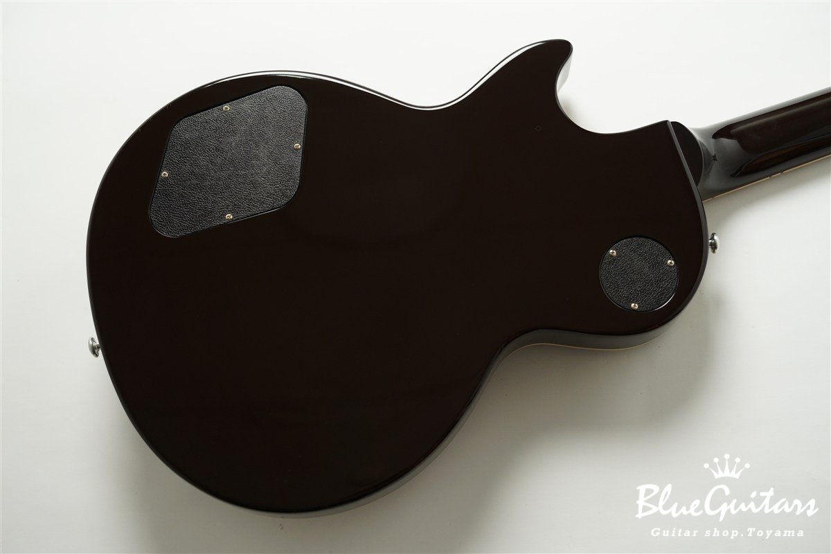 Les Paul Traditional 2016 - Desert Burst