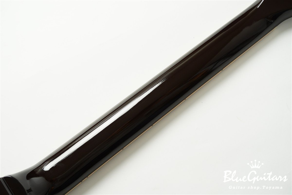 Les Paul Traditional 2016 - Desert Burst