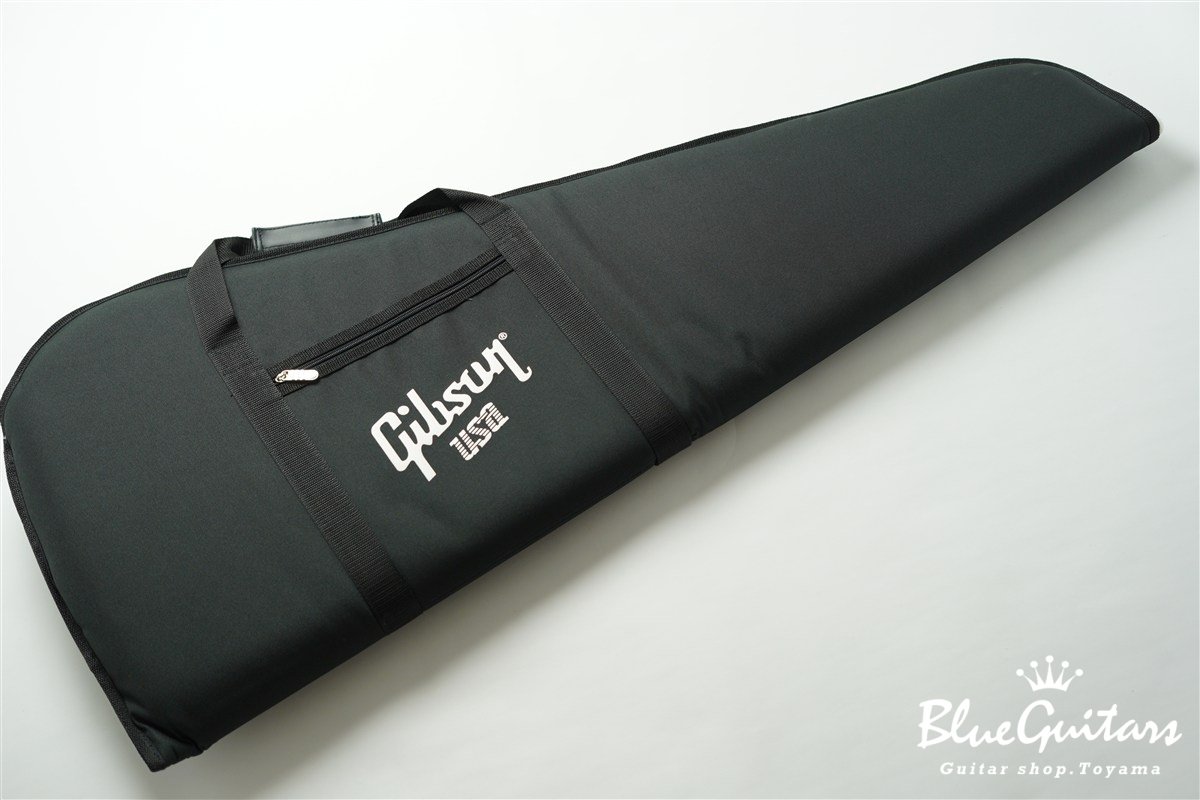 SG Standard 2016 - Heritage Cherry