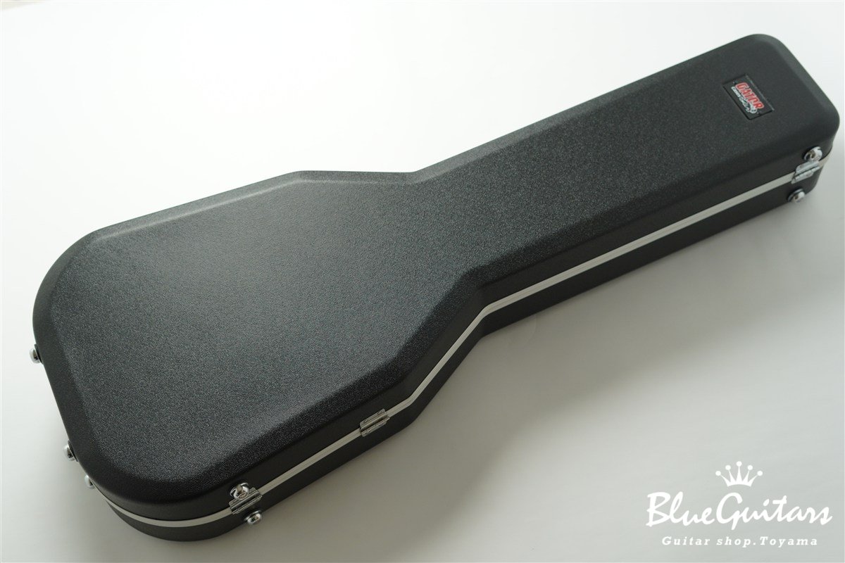 SG Standard 2016 - Heritage Cherry