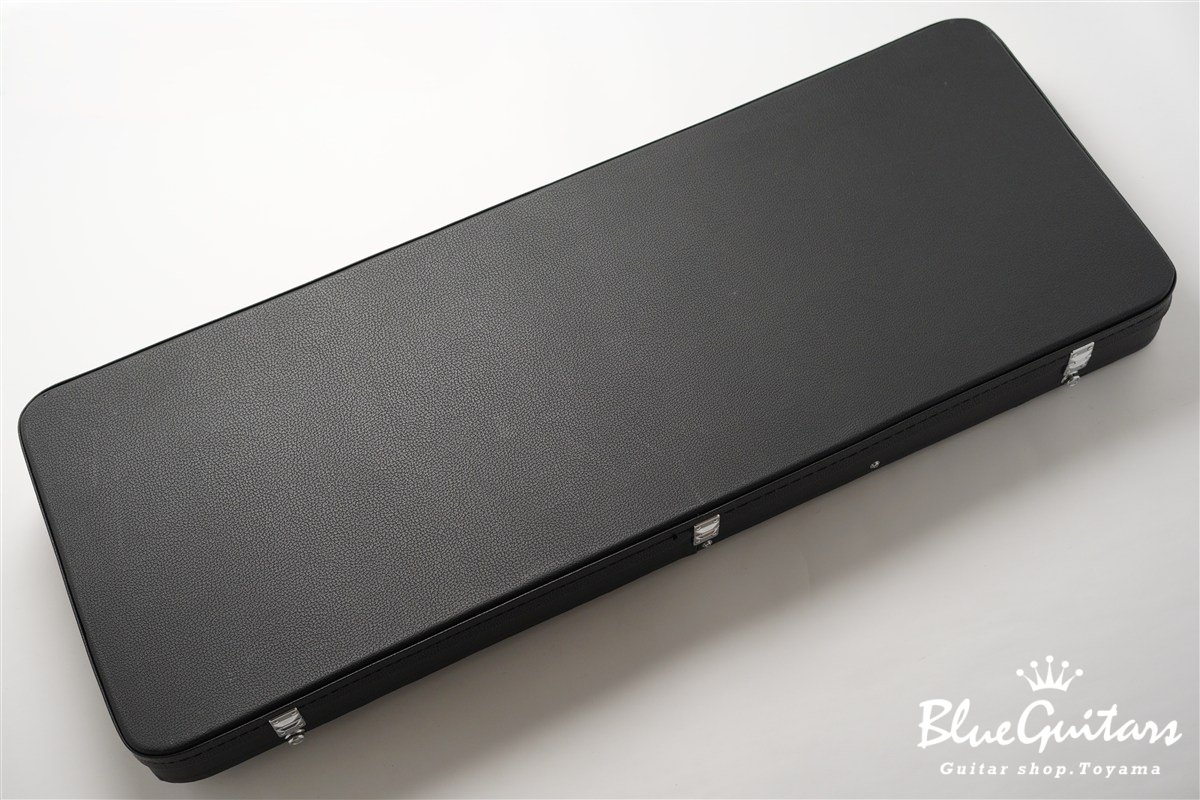 XSC-1 Candy Apple Green Heavy Aged / Ash Body / 5A Roasted Flame Maple Neck