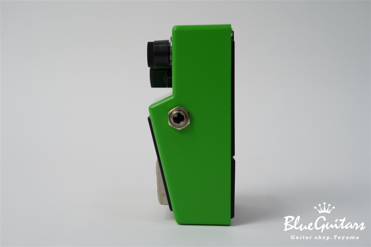 OVALIZED SCREAMER-10 #73