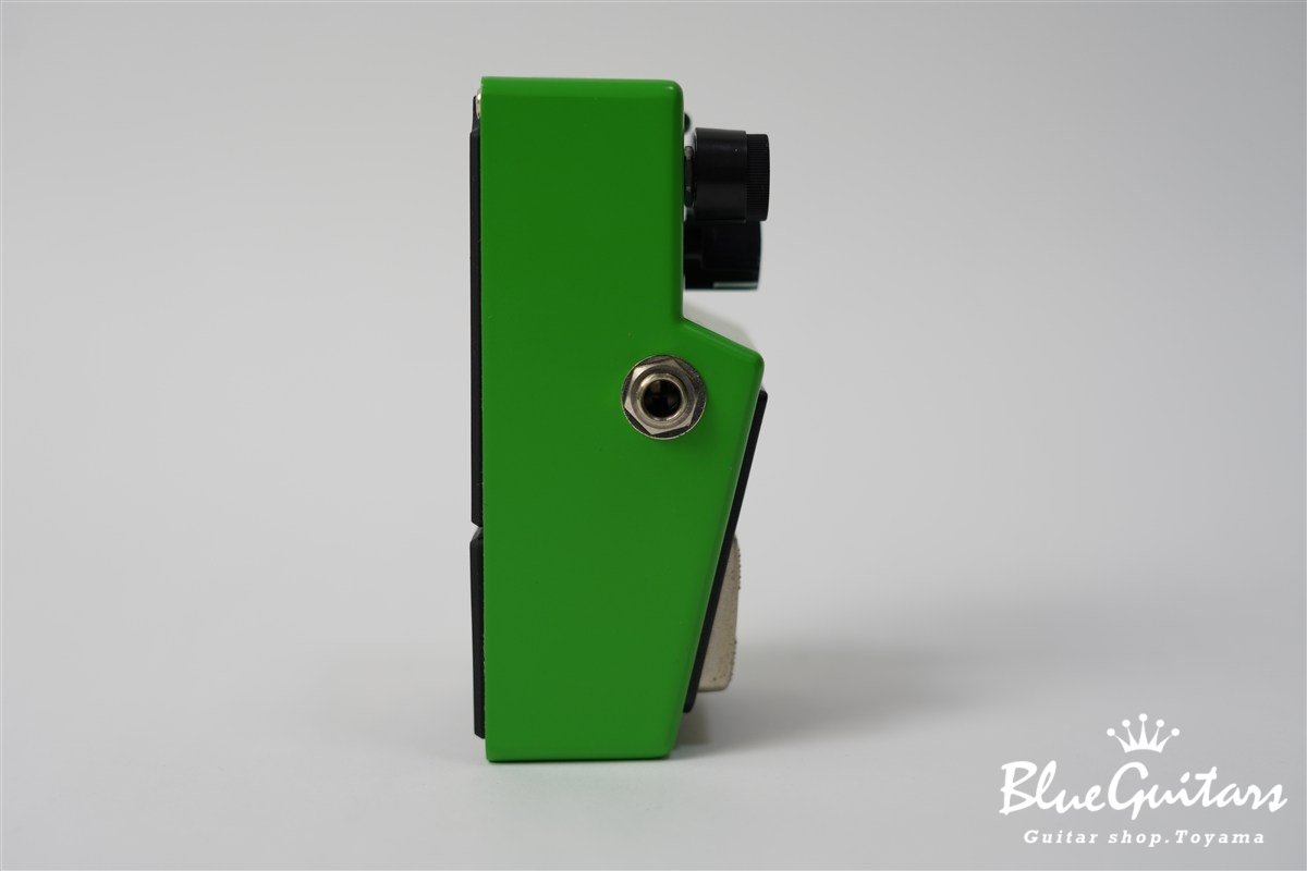 OVALIZED SCREAMER-10 #73