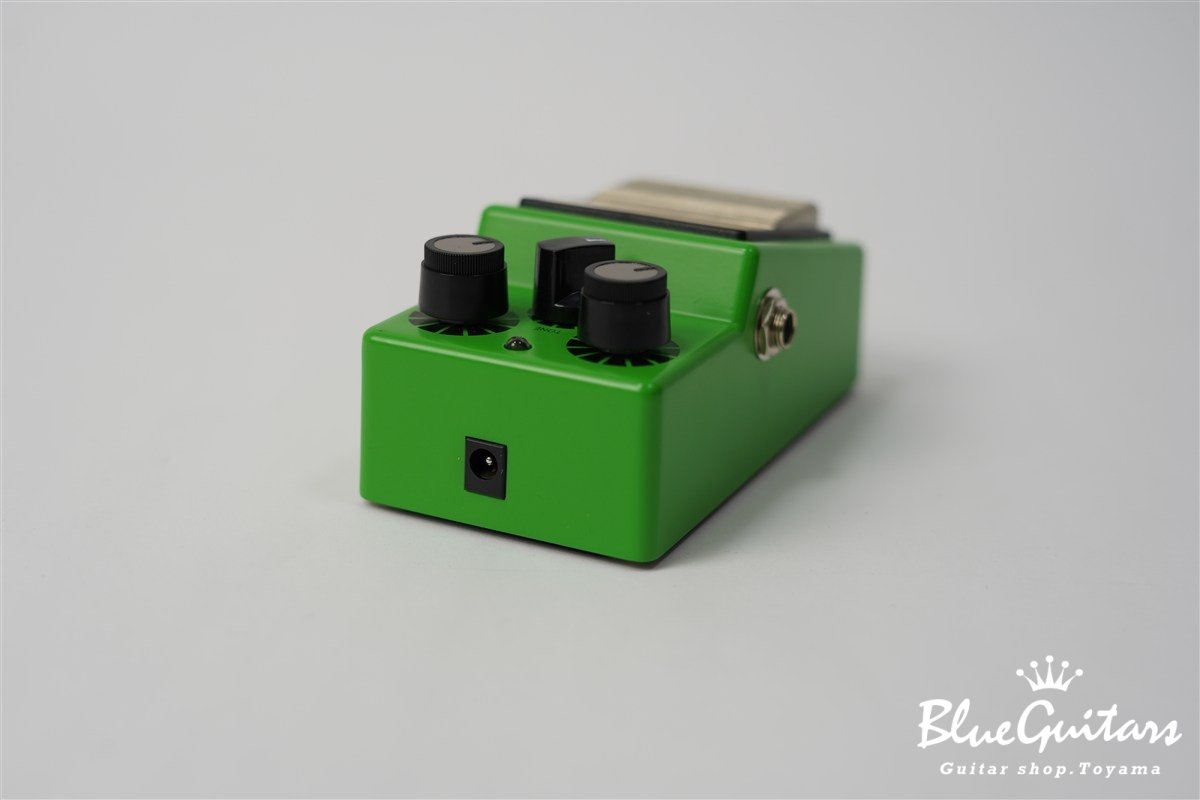 OVALIZED SCREAMER-10 #73