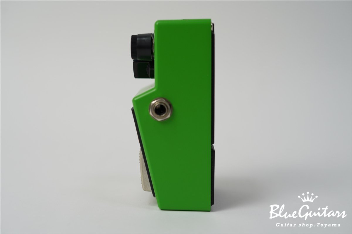 OVALIZED SCREAMER-10 #223