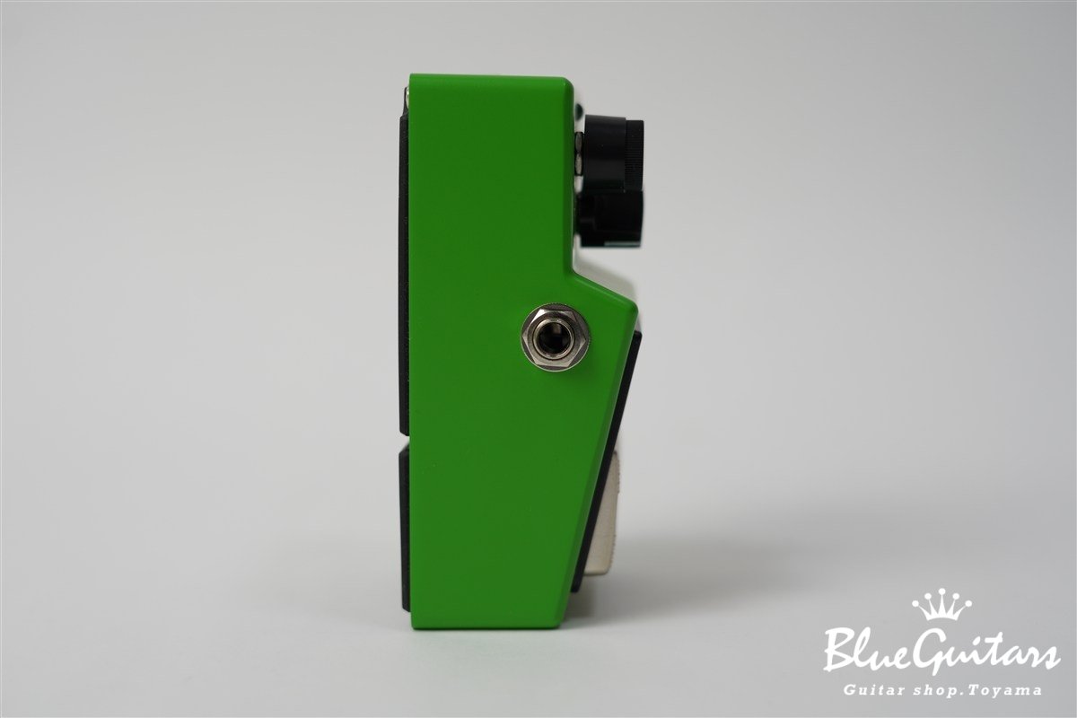 OVALIZED SCREAMER-10 #223