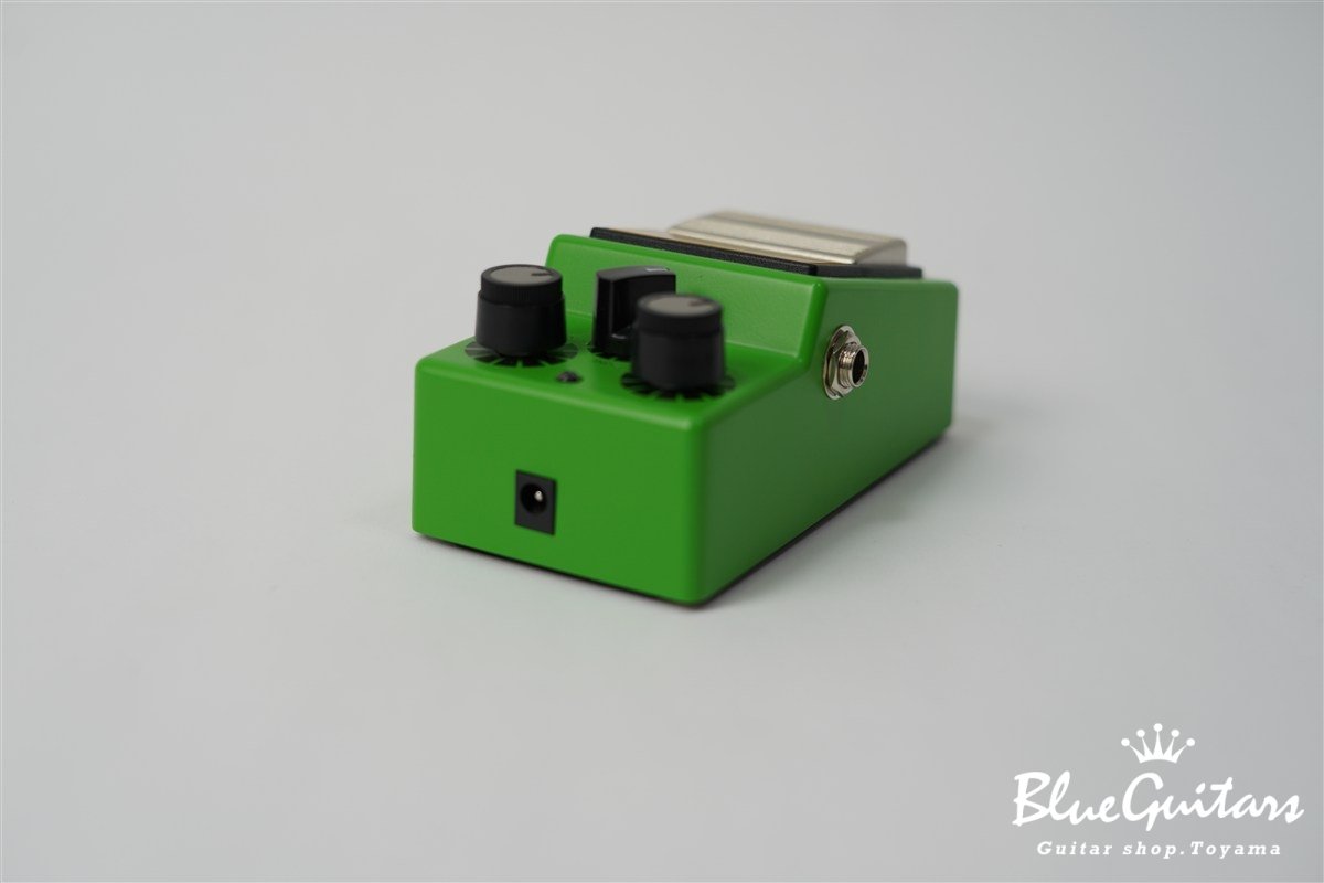 OVALIZED SCREAMER-10 #223