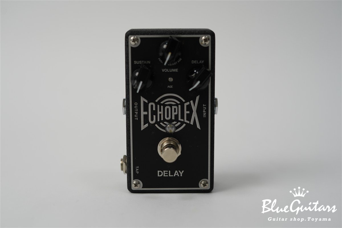 EP103 Echoplex Delay