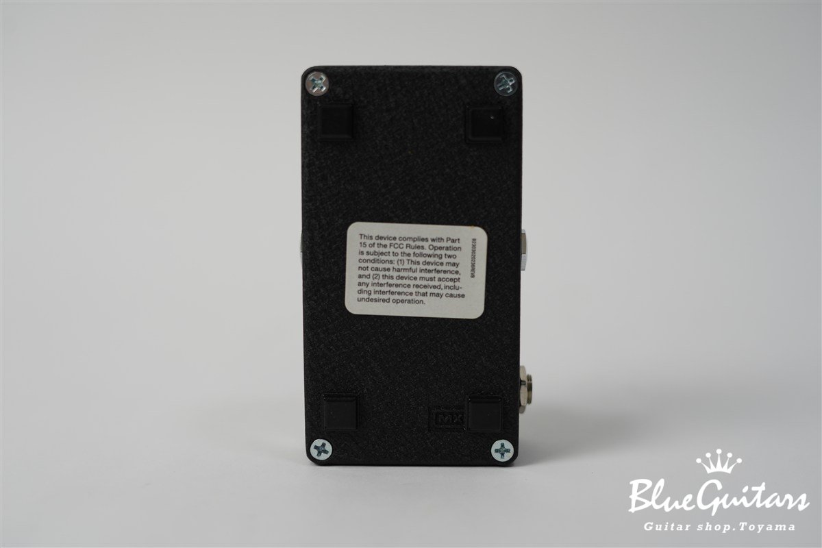 EP103 Echoplex Delay