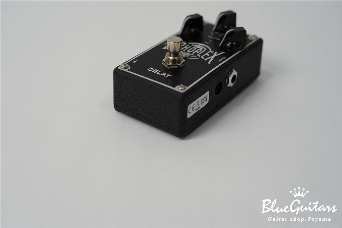 EP103 Echoplex Delay