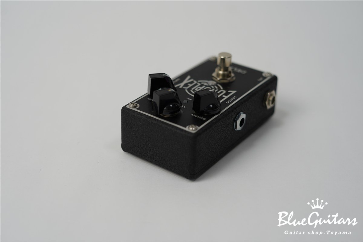 EP103 Echoplex Delay