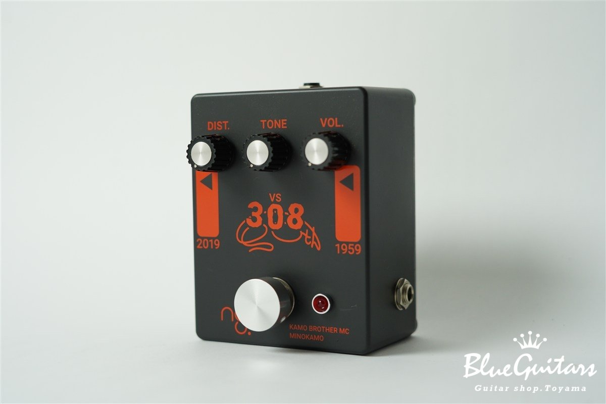 nature sound VS-880 激レア nature sound VS-880 激レア nature sound VS-880 激レア