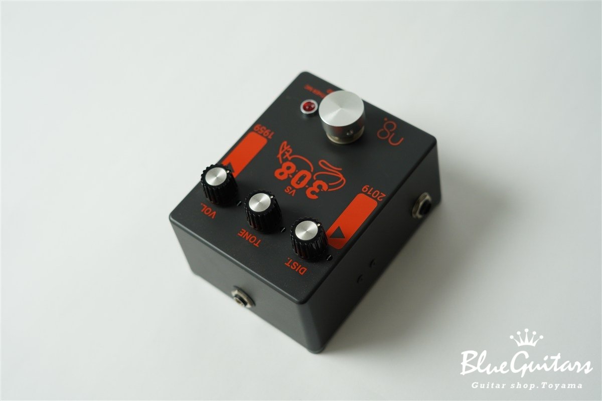 nature sound VS-880 激レア nature sound USED 中古 VS-808 ｜イケベ楽器店オンラインストア