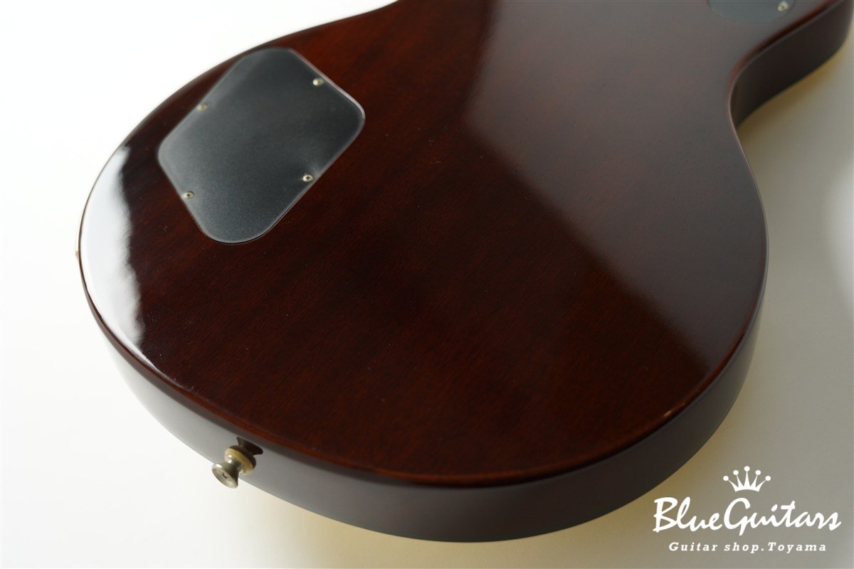 Tak Matsumoto DC Standard - Gold Top