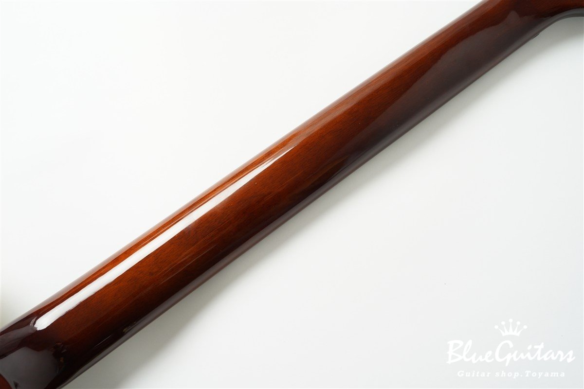 Tak Matsumoto DC Standard - Gold Top