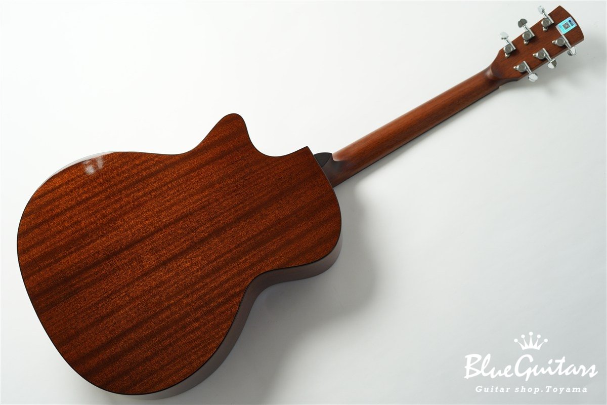 TG-5E  PRO - Natural