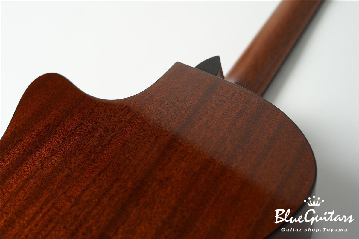 TG-5E  PRO - Natural