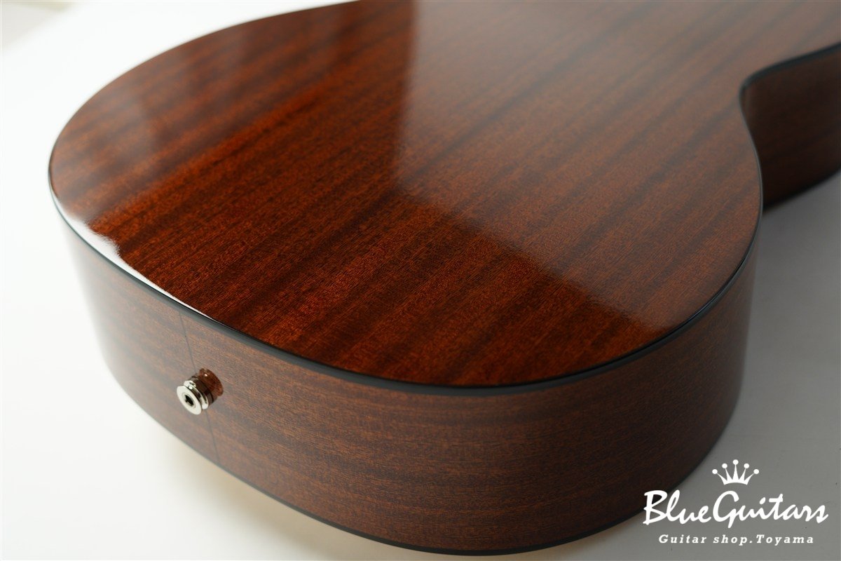 TG-5E  PRO - Natural