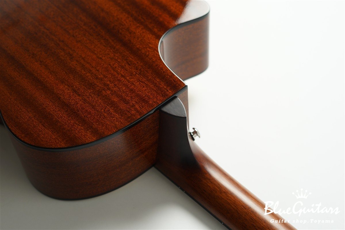 TG-5E  PRO - Natural