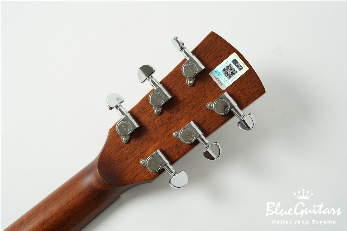 TG-5E  PRO - Natural