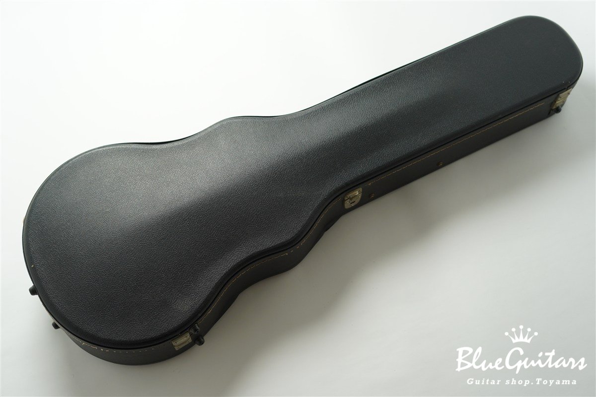 Les Paul Special (Junior-II) 1989 - Heritage Cherry