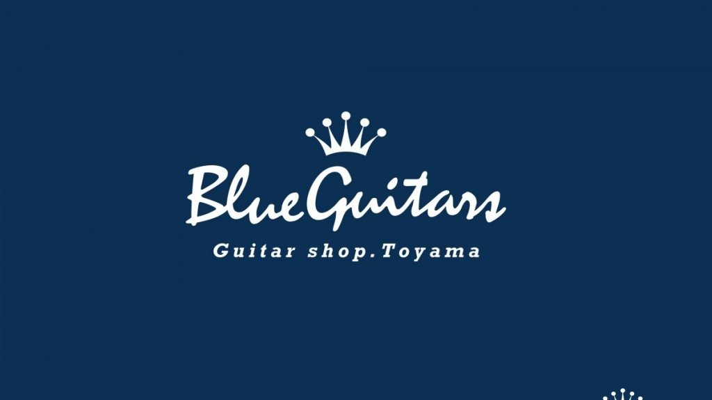 K様　専用決済ページ