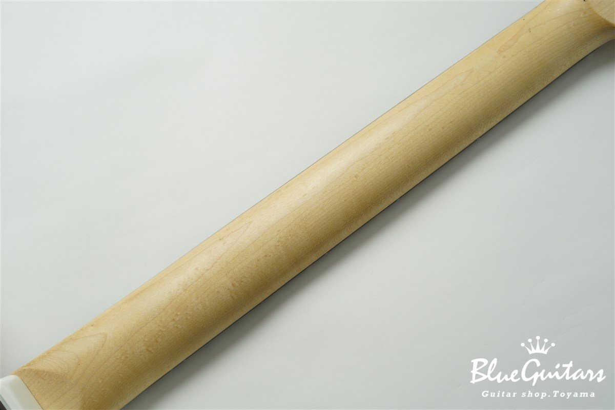 Pro-Mod So-Cal HH HT - Snow White