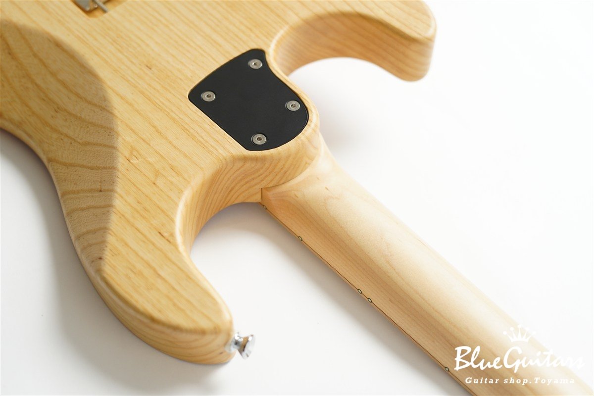 S-622 HSH Ash/M - Magic Hour