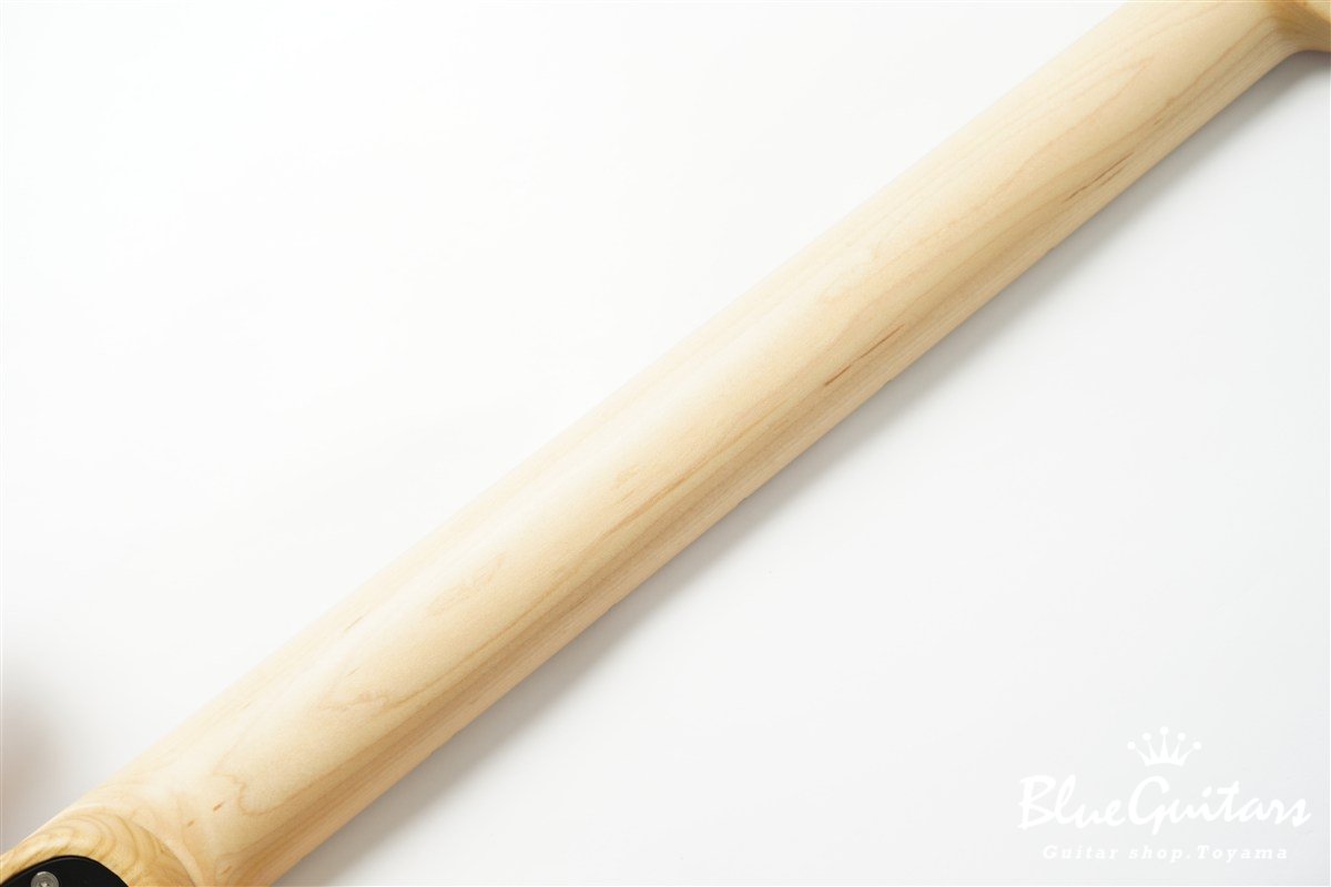 S-622 HSH Ash/M - Magic Hour