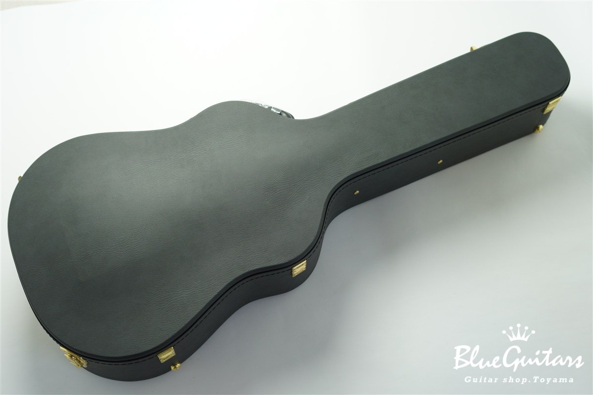 PTJ-100 MS MASASHI SADA & GRAPE 50th Anniversary Model