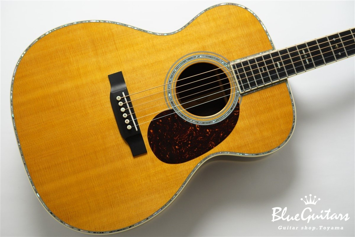 000-42 Standard #2565717