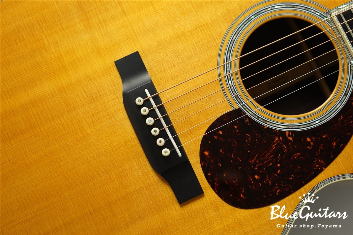 000-42 Standard #2565717