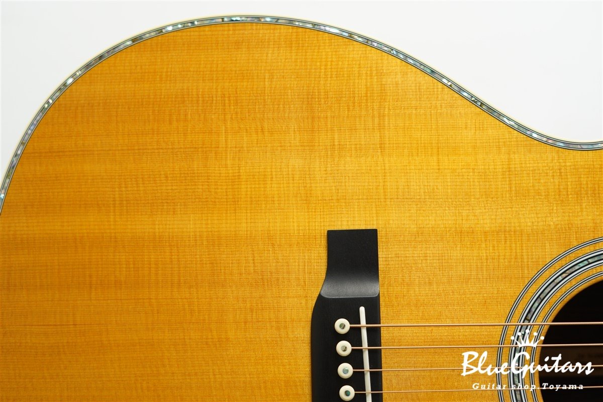 000-42 Standard #2565717